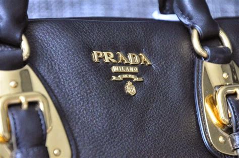 low cost fake prada fringe handbags|real prada bag.